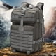 thumbnail image 4 of Mochila táctica militar de camuflaje militar de gran capacidad para hombres y mujeres, 4 of 9