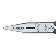 thumbnail image 3 of Knipex 414-1301614 4-In-1 Electricians Plier, 3 of 3