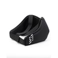 thumbnail image 2 of Top Protector Acojinado Femenil Seyer Talla Grande, 2 of 4