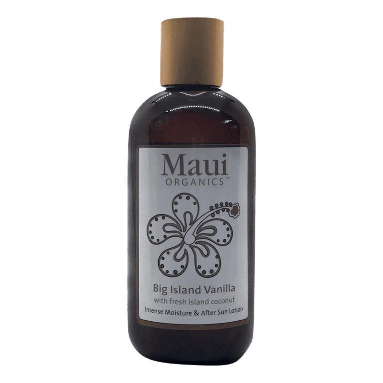 Organic Hawaiian Gardenia Enfleurage Oil from Maui, 30ml (1oz) w/Pipete Cap