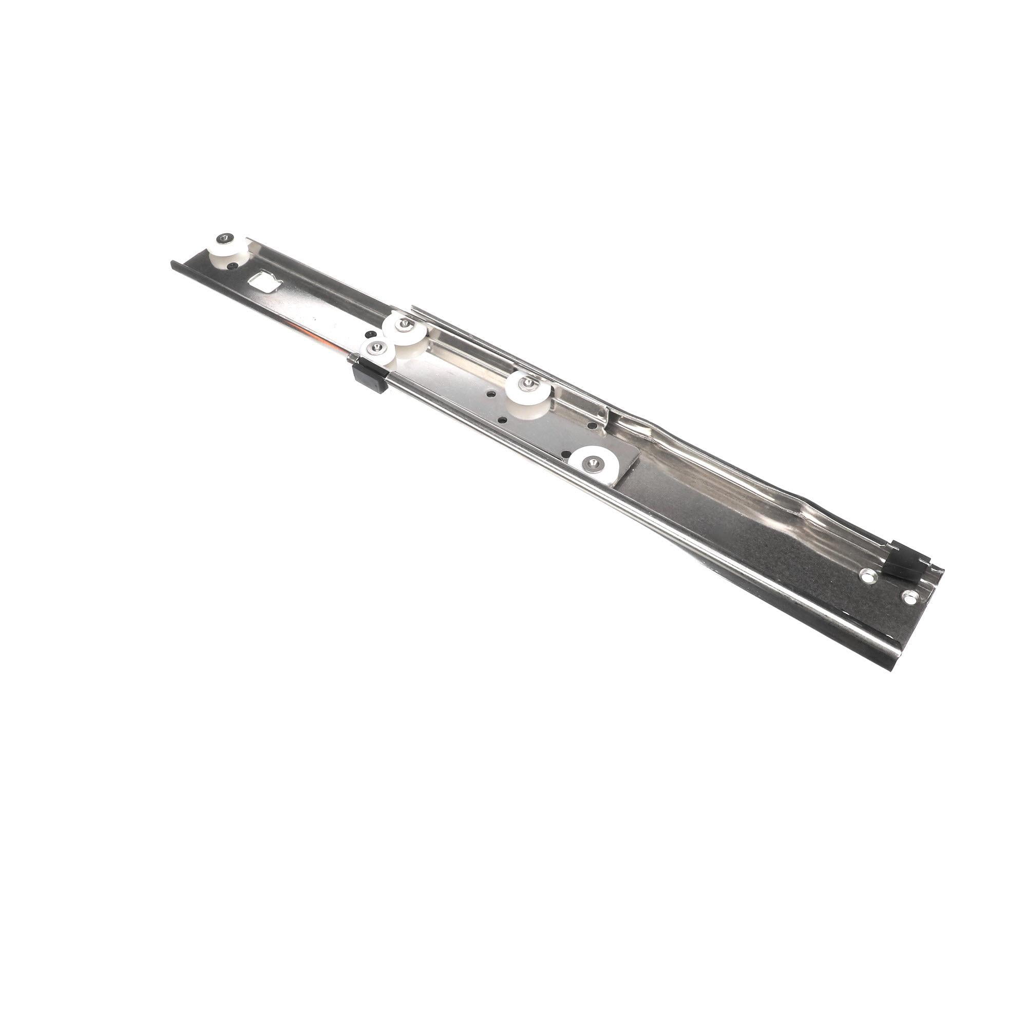 Kelvinator Drawer Guide (Right) ; 300Mm 0USM46 - Genuine OEM Replacement Part