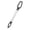 I1#A, variant on Universal Double Ended Wrench, 3/8'' to 1-1/4'' Self-Tightening Spanner, Multi-Size Adjustable Wrench for Home Repair, Auto Maintenance, Plumbing, DIY Projects, High Hardness Steel Hand Tool