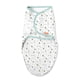 thumbnail image 2 of SwaddleMe Easy Change Swaddle ? Tamano pequeno/mediano, 0- SwaddleMe SwaddleMe, 2 of 2