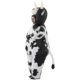 thumbnail image 4 of Inflatable Cow Costume Adult Inflatable Costume Party Show Inflatable Costume, 4 of 4