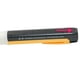 thumbnail image 2 of 90-1000V Voltage Tester Electric Indicator Non-Contact Voltage Tester AC Power Outlet Detector Teste, 2 of 5