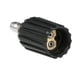 thumbnail image 2 of Boquilla de cambio de agua para hidrolavadora, conector adaptador rápido de 1/4" 1.5mm, 2 of 8