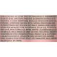 thumbnail image 3 of ORS Olive Oil Curlshow Curl Style Hair Milk for Curls & Coils, Soft Hold, 16 oz, 3 of 8