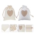 thumbnail image 3 of Bolsa de almacenamiento de 10 piezas, 3 of 3
