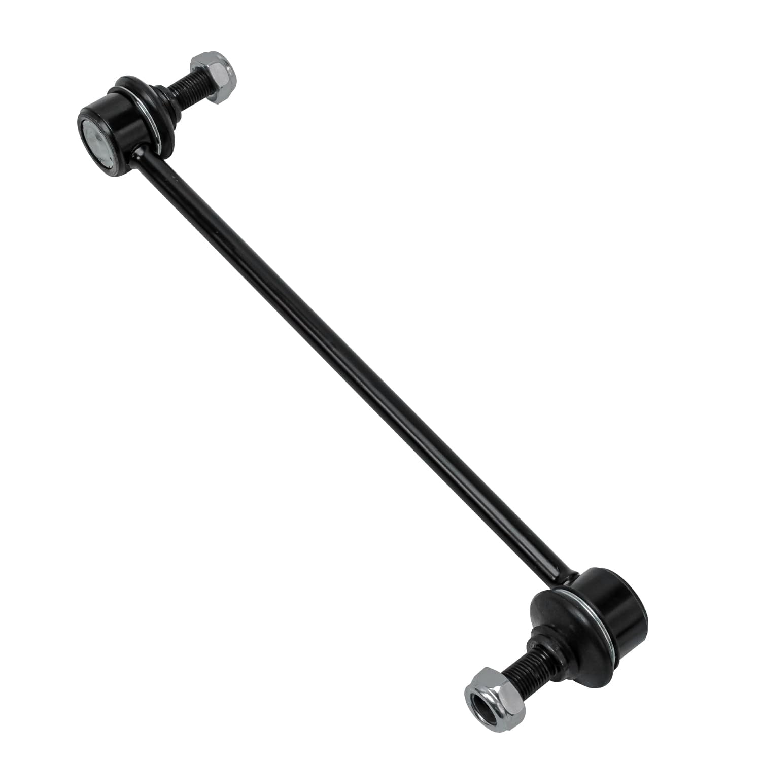 Detroit Axle - Front Stabilizer Sway Bar Links for 2012-2015 Hyundai Sonata 2012-2017 Azera 2012-2016 Kia Optima 2014-2016 Cadenza