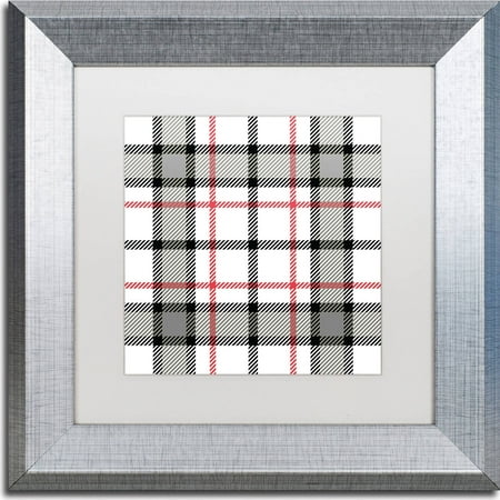 04 Canvas - Trademark Fine Art
