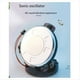 thumbnail image 2 of Altavoz de 10 W y 8 Ohmios, Subwoofer de Vibración de Baja Frecuencia para de Sonido de Alta Fidelidad para Asiento de Automóvil y Cojín de Cine en Casa, 2 of 5