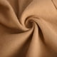 thumbnail image 5 of Puntoco mujer invierno Casual sólido Turndown mantener caliente abrigo cortavientos de un solo pecho Anoraks liquidación Puntoco Puntoco-1035, 5 of 5