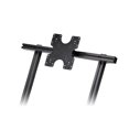 thumbnail image 3 of NEXT LEVEL RACING® F-GT ELITE DIRECT MONITOR MOUNT - Carbon Grey, 3 of 4
