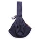 thumbnail image 1 of Mochila transportadora para mascotas Bluelander Mochila transportadora para mascotas Bluelander, 1 of 5