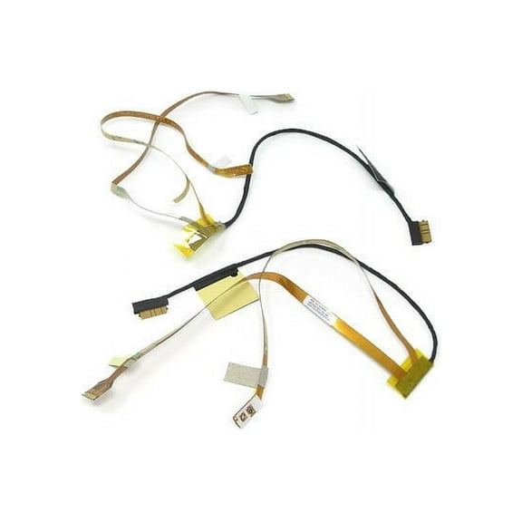 Lenovo ThinkPad X1 Carbon (type 20BS, 20BT) MQ2 FHD/WQHD LED Cable 00HT408