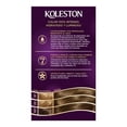 thumbnail image 2 of Tinte para cabello Koleston 72 rubio mate mediano, 2 of 3