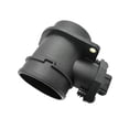 thumbnail image 4 of Medidor de flujo Sensor de flujo PENGJJMXG 037906461c marca negra, 4 of 5