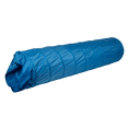 thumbnail image 3 of Pacific Play Tents  Institutional 9Ft X 22In Crawl Tunnel - Blue/Blue 8, 3 of 8