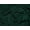 Bottle Green, variant on Minerva Core Range Brushed Ponte Roma Double Stretch Knit Fabric Pewter - per yard