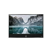 Furrion | Walmart.ca