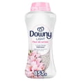 thumbnail image 2 of Downy Léger, Fleur de cerisier, 2 of 20