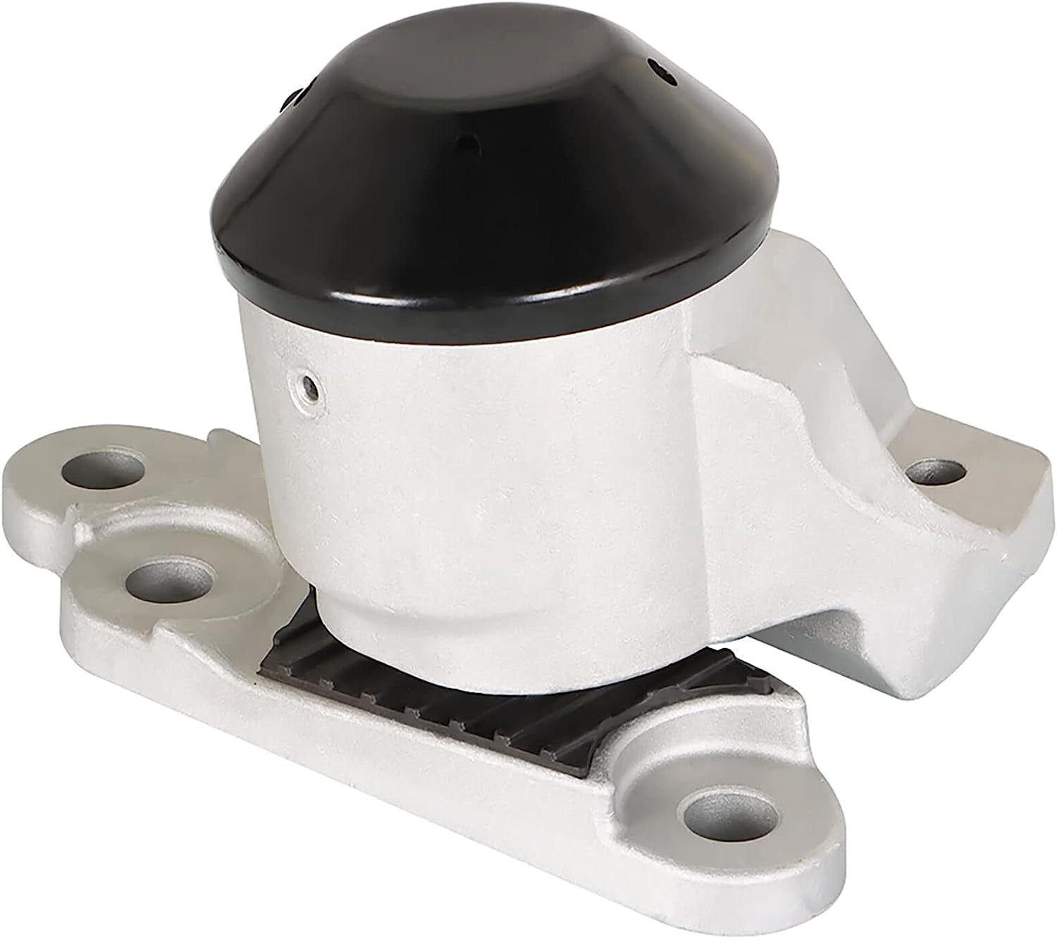 SEBLAFF Engine Motor & Transmission Mount For Ford Explorer 2011-2015 3.5L Set 3Pcs