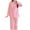 Pink, variant on Enjoytime Women's Pajama Sets Cute Printed 2Pcs Pj Sets Button Down Pjs Set Sleepwear Loungewear Lounge Set