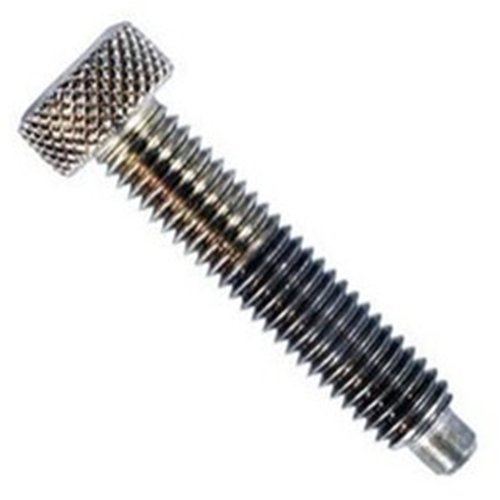 Irwin Visegrip VSG2071910 Replacement Adjusting Screw For 10"+ Locking