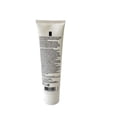 thumbnail image 3 of Murad Pro Hydro-Dynamic Ultimate Moisture 4.3oz, 3 of 6