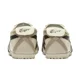 thumbnail image 3 of New Onitsuka & Tiger MEXICO 66 Men's Shoes Sneakers 1183C102-752, 3 of 6