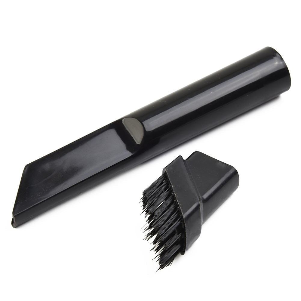 Cordless Hand Held Vacuum Cleaner 29000PA Powerful Wet/Dry for Car Home Cleaning