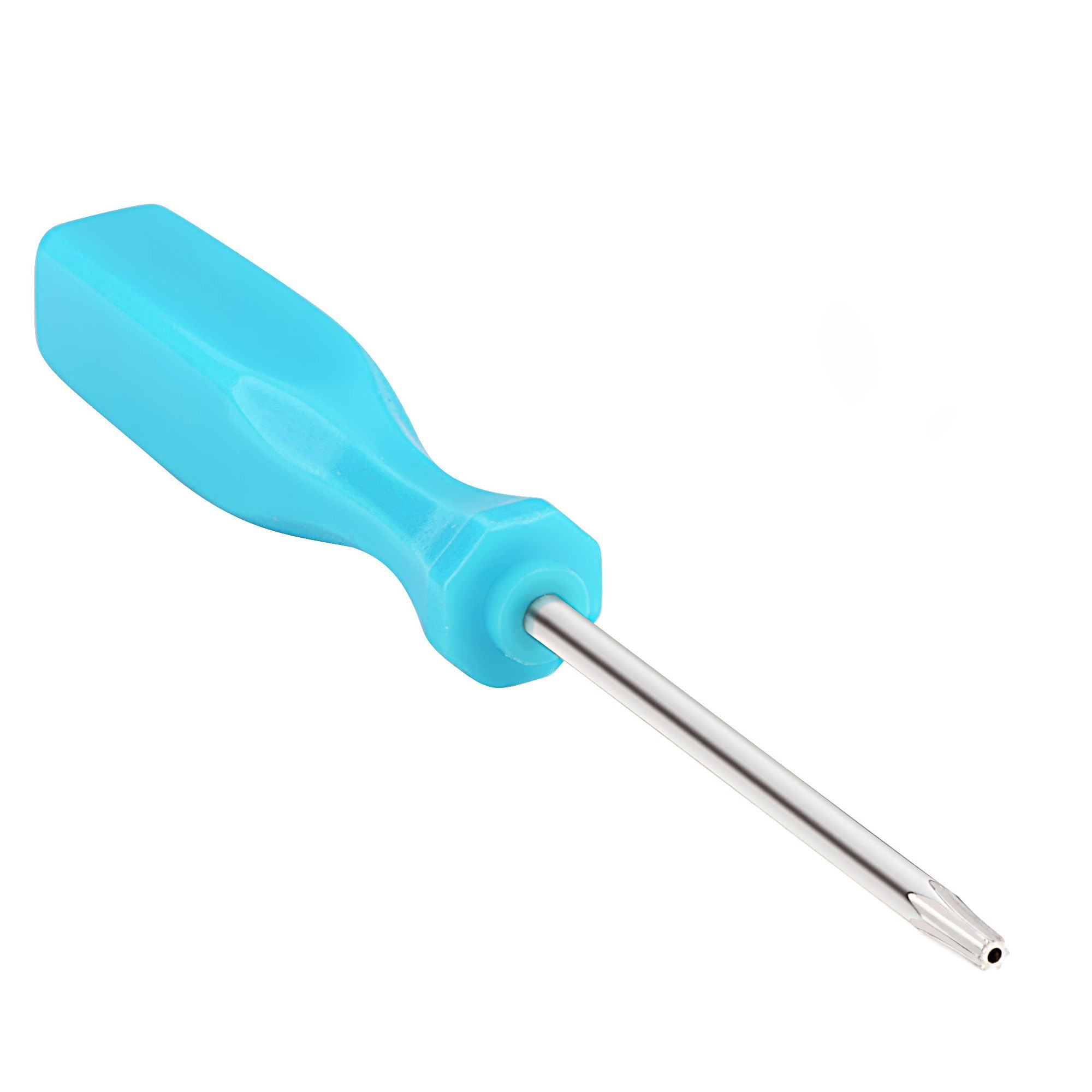 t8 screwdriver