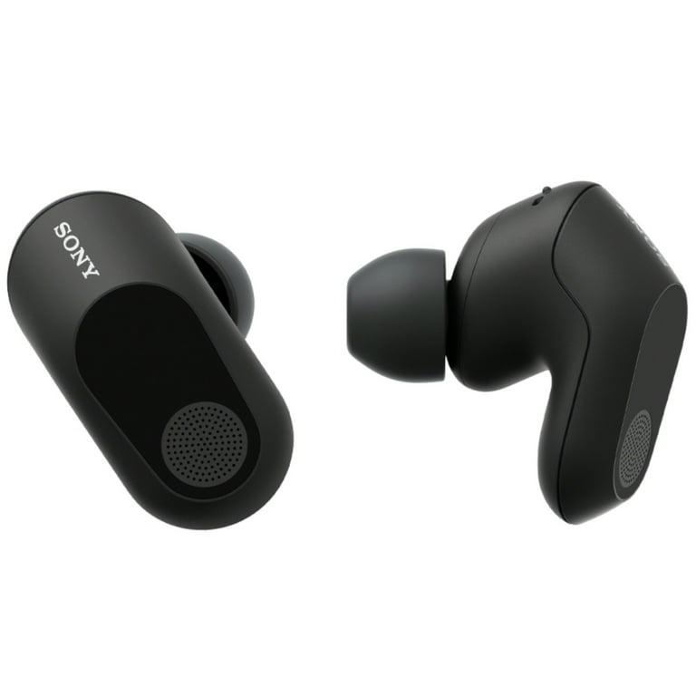 Sony earphones walmart new arrivals