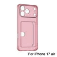 thumbnail image 1 of Pour 17 17 Pro 17Air 17 Pro Max Coque Antichoc N7N6, 1 of 1