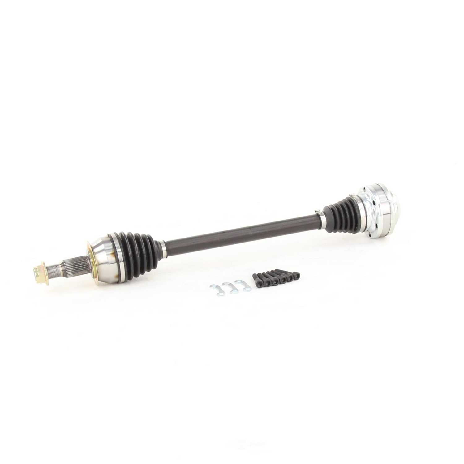 FVP GM-8416 CV Axle Shaft