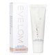 thumbnail image 2 of Mascarilla facial Eve Lom Rescue tratamiento de limpieza profunda a base de arcilla, 2 of 3