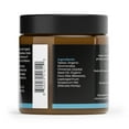 thumbnail image 6 of Healing Solutions 100% Grass Fed/Grass Finished Daily Use Beef Tallow Moisturizer Cream for Face & Body with Organic Jojoba & Manuka Honey, 6 of 9
