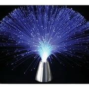 Fiber Optic Light 13 inch