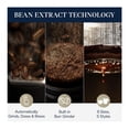thumbnail image 6 of TrueBrew Automatic Coffee Machine, 6 of 11