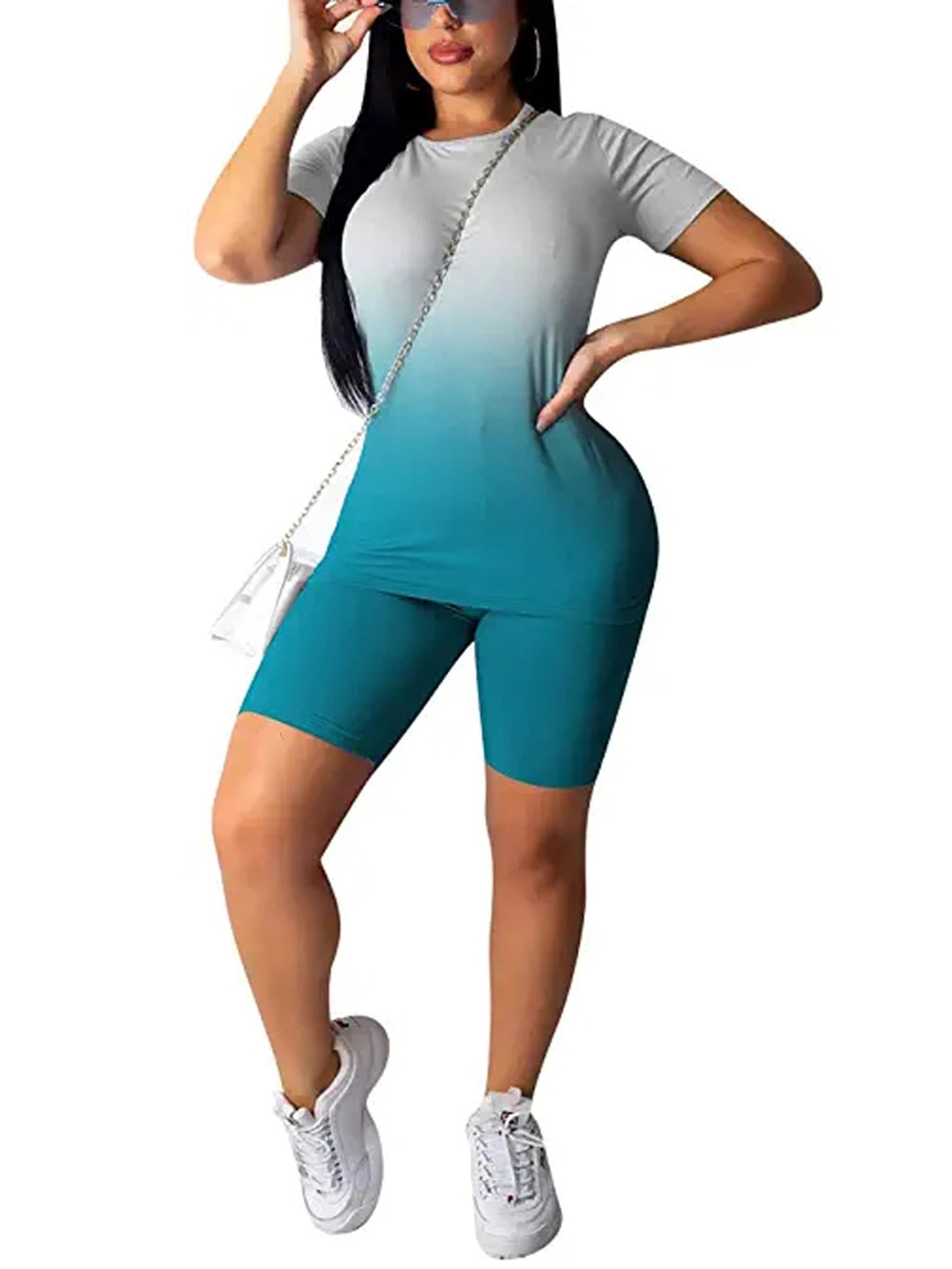yogalicious leggings