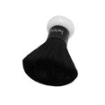 thumbnail image 4 of Cepillo para plumero BeYou Nail Dust 29001, 4 of 5