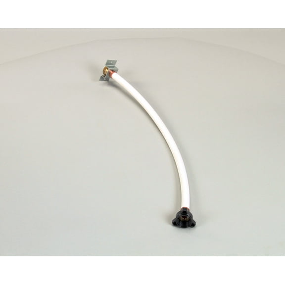 Hoshizaki Water Supply Pipe Fo HS-0233 - Genuine OEM Replacement Part