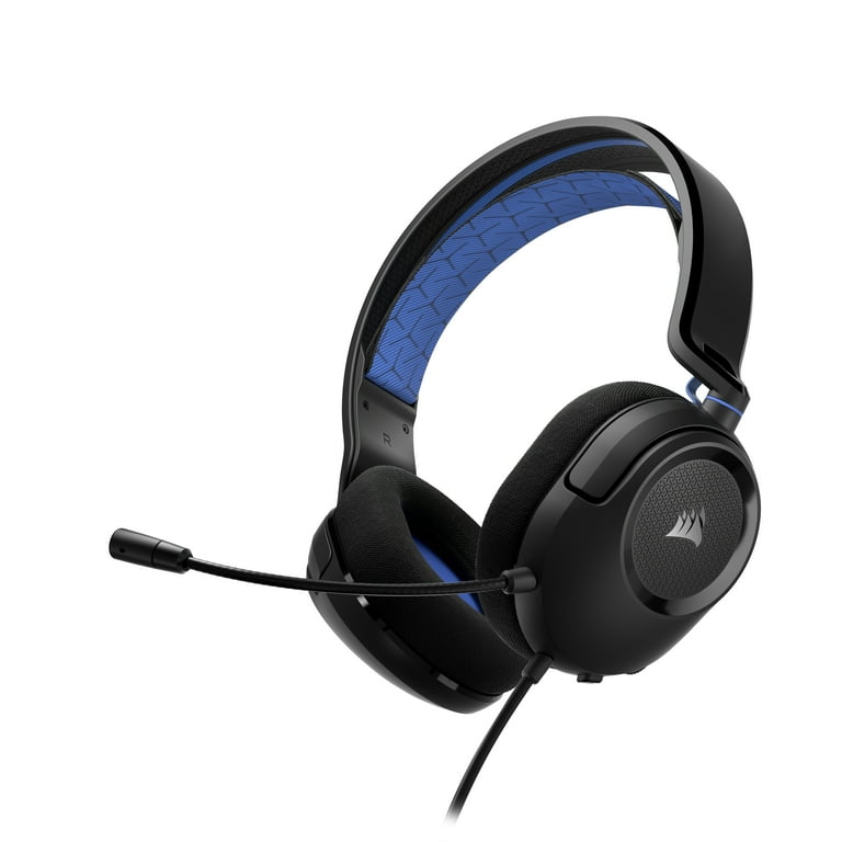 Corsair hs35 pc new arrivals