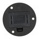 thumbnail image 3 of Base de luz ED Base LED Base de luz de cristal LED Base de luz para vidrio artístico acrílico ANGGREK Otros, 3 of 8