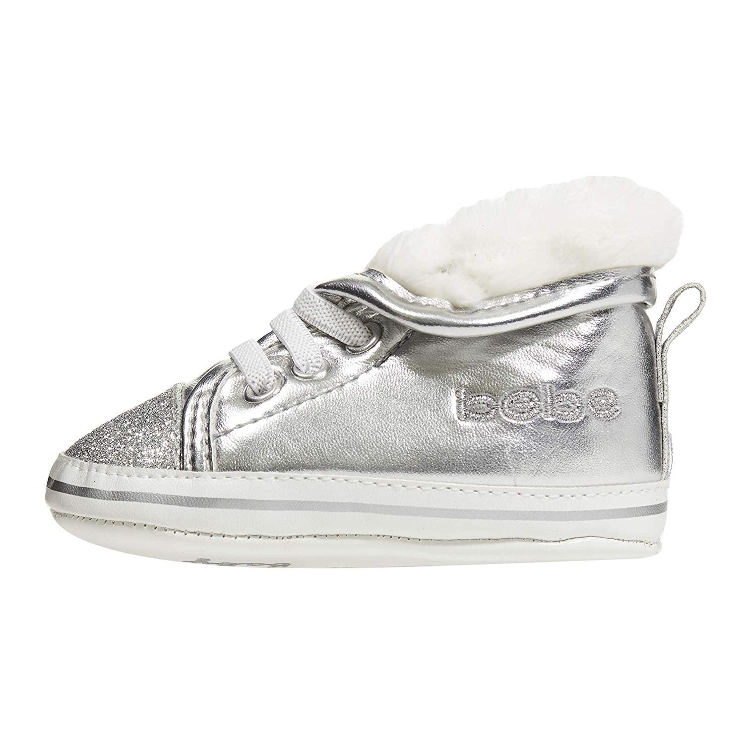 infant jordans size 2
