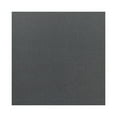 thumbnail image 2 of Regency 66 x 24 in. Training Seminar Table- Grey Top, Black Tapered Legs, 2 of 5
