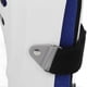 thumbnail image 4 of Foot Brace Boot Full Cover Breathable Adjustable Slip Resistant Lightweight Ankle Brace for Healing Right Foot S, 4 of 4