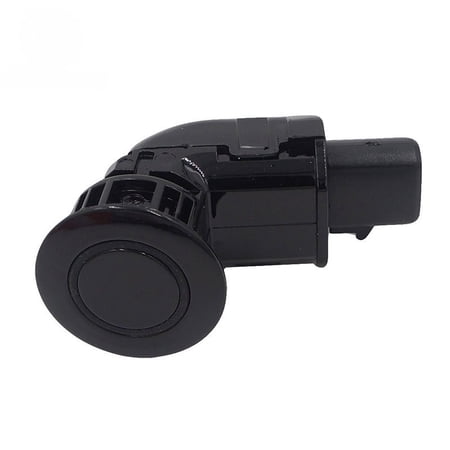 Reverse Radar Sensor for Lexus LS430, Model 89341-50011