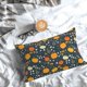 thumbnail image 5 of Balery Pumpkin Funda de Cojín Estampada, Regalos para Mujeres, Regalos de Amor para Ella, Regalos para Novia o Esposa, Funda de Almohada-20"x30", 5 of 6