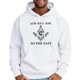 thumbnail image 1 of WILLBEST Sudaderas para Hombre Sudadera con Capucha 3D con Estampado Digital para Hombre, Moda Deportiva Callejera, Tendencia XGrande, 1 of 3